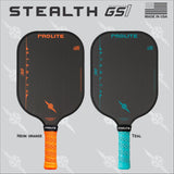 Prolite Pickleball Paddle - Stealth GS1