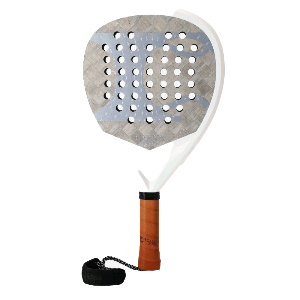 Pala de pádel Sterling
