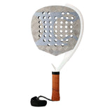 Pala de pádel Sterling