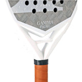 Pala de pádel Sterling