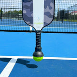 Swinton Pickleball - - Suck Up Ball Suction Cap