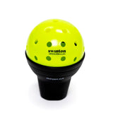 Swinton Pickleball - - Suck Up Ball Suction Cap