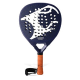 Gamma Sports Sullivan Padel Racquet