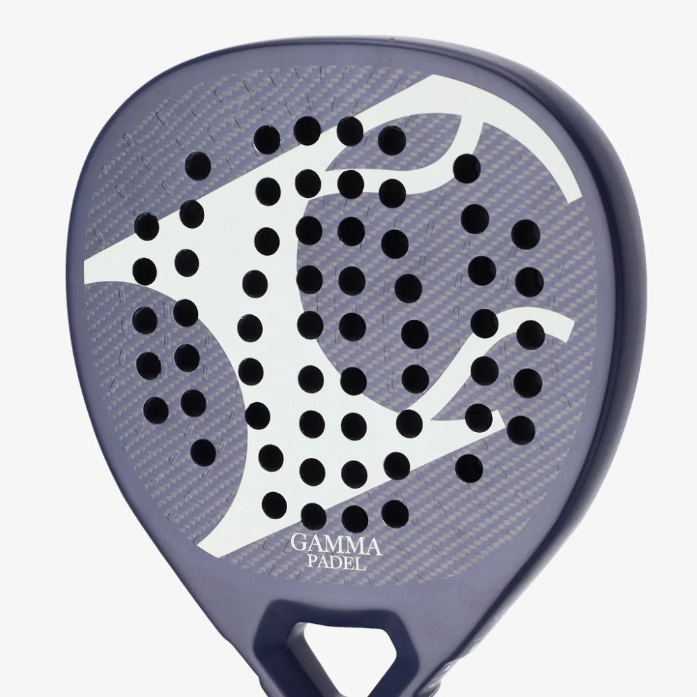 Gamma Sports Sullivan Padel Racquet