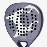 Gamma Sports Sullivan Padel Racquet