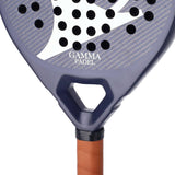 Gamma Sports Sullivan Padel Racquet