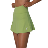 Tower Padel Sway Performance Skirt | Women