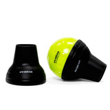 Swinton Pickleball - - Suck Up Ball Suction Cap