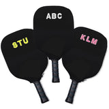 Swinton Pickleball Hero Palms Pickleball Paddle