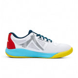 Zapatillas de Pickleball Kanso Sports Takumi HC Candy