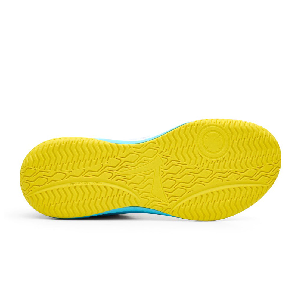 Zapatillas de Pickleball Kanso Sports Takumi HC Candy