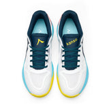 Zapatillas de Pickleball Kanso Sports Takumi HC Candy