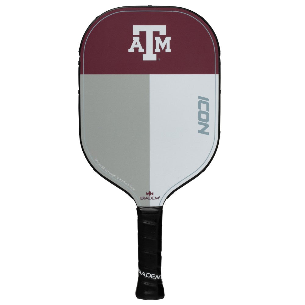 Pala de pickleball Diadem DUPR Icon