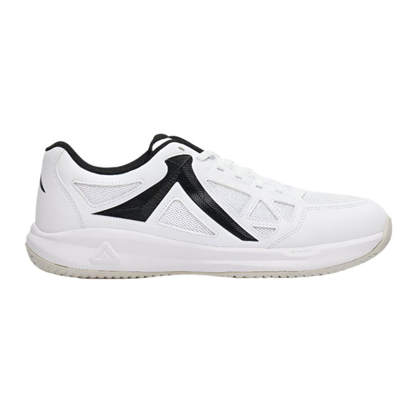 白靴 油彩画　Yutowakamatsu 油絵 油彩 油彩画 絵 絵画【かすみ草】 | HIROSHI1990