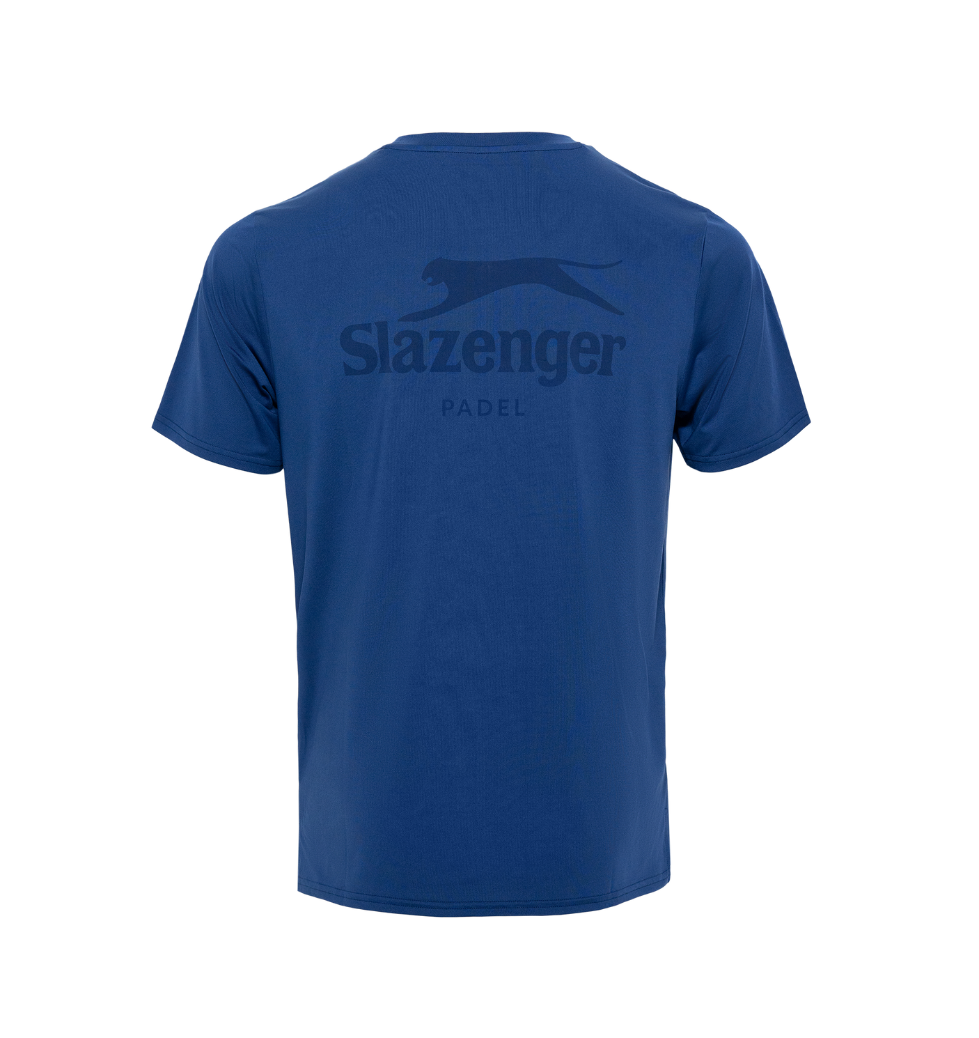 Slazenger Padel Shirt Tim Tee II
