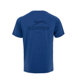Slazenger Padel Shirt Tim Tee II