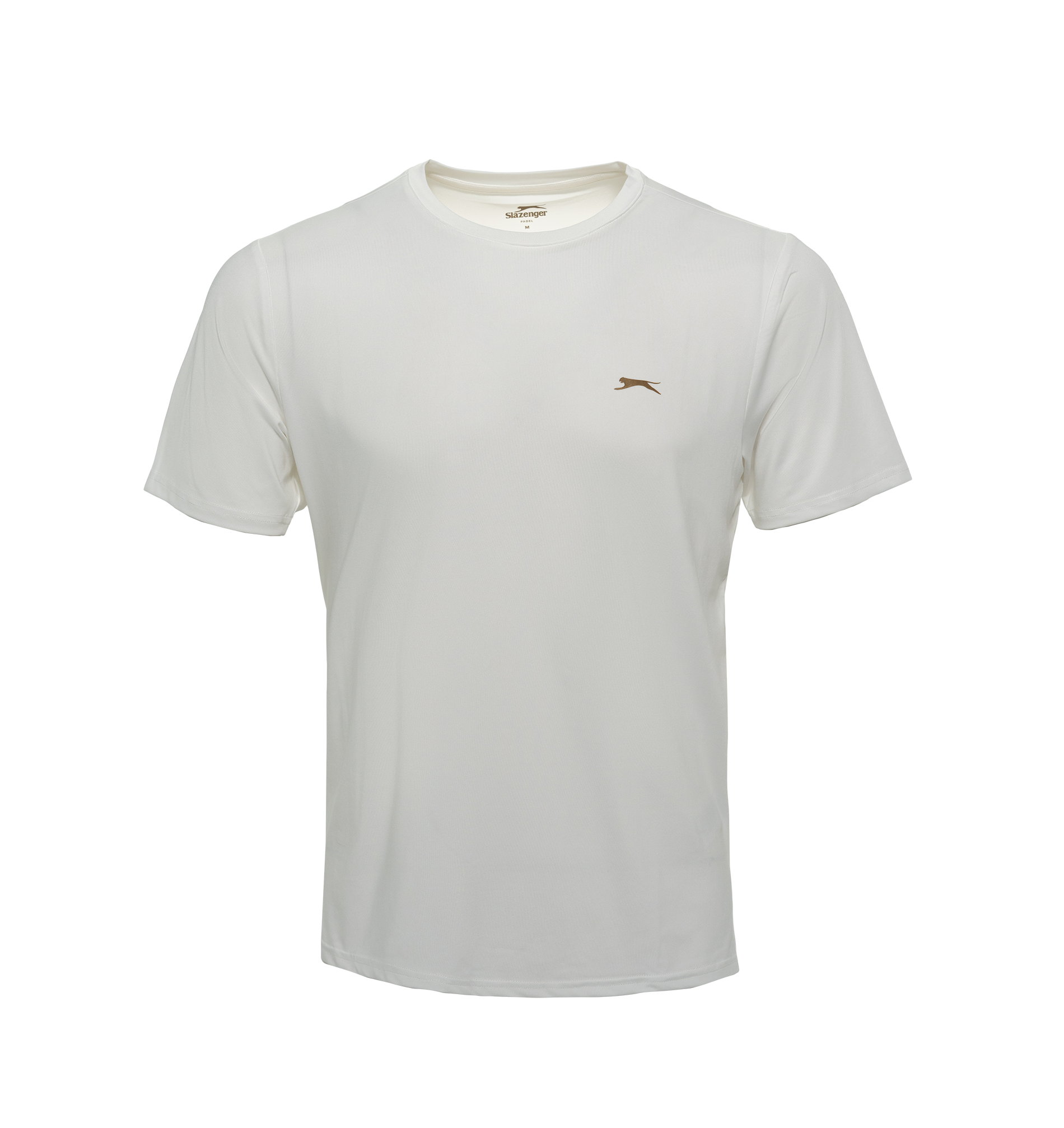 Slazenger Padel Shirt Tim Tee II – Racket Central