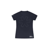 Osaka Women Training Tee | Black