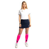 Polo Osaka para mujer | Blanco