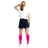Polo Osaka para mujer | Blanco