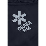 Osaka Women Singlet | Navy