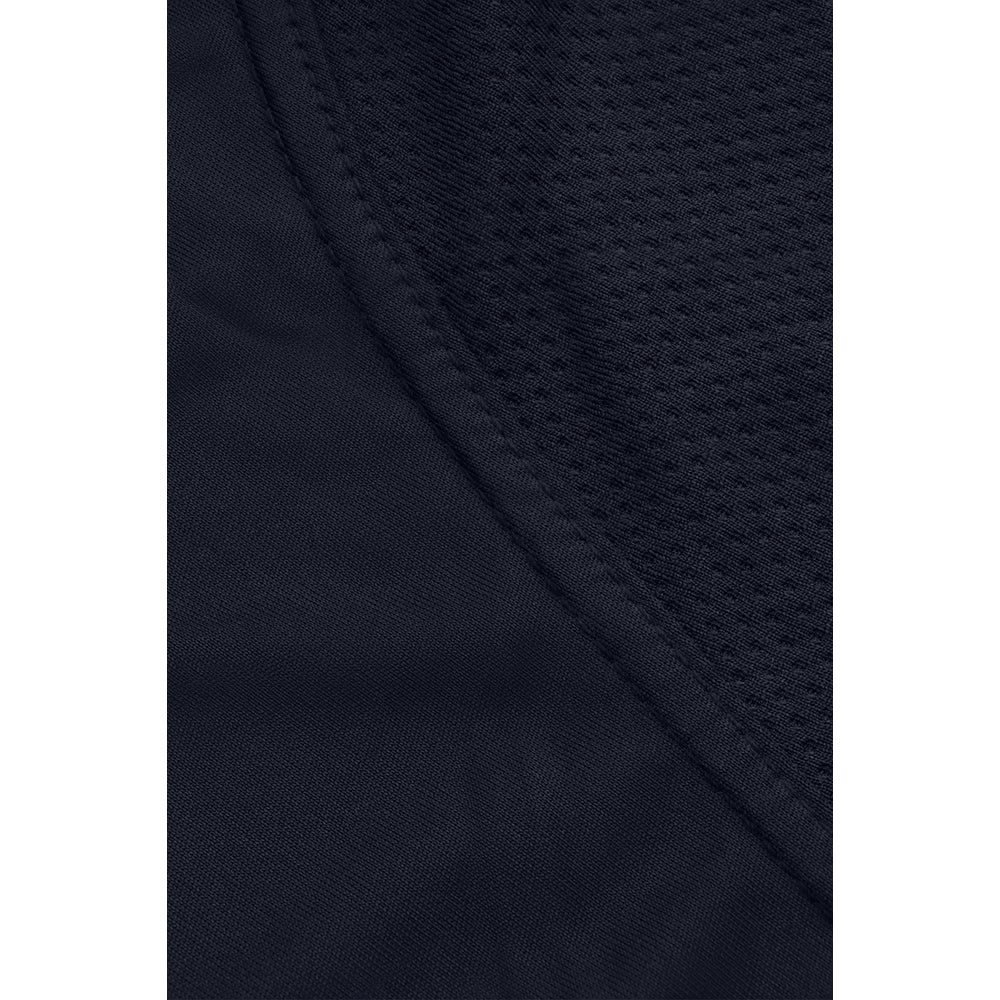 Osaka Women Singlet | Navy