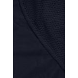 Osaka Women Singlet | Navy