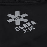 Osaka Women Singlet | Black
