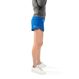 Osaka Women Training Short | Royal Blue