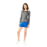 Osaka Women Training Short | Royal Blue