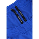 Osaka Women Training Short | Royal Blue