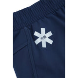 Pantalón corto de entrenamiento Osaka para mujer | Azul marino