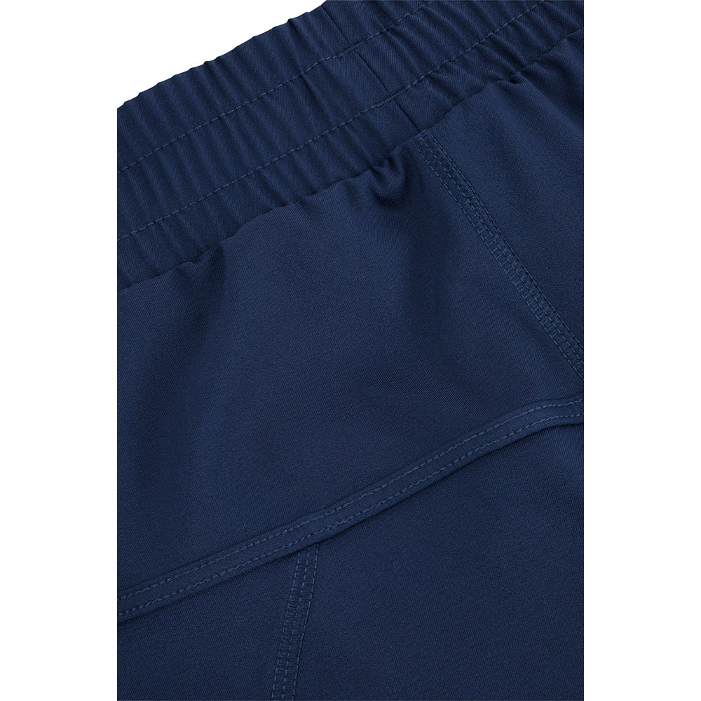 Pantalón corto de entrenamiento Osaka para mujer | Azul marino