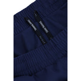 Pantalón corto de entrenamiento Osaka para mujer | Azul marino