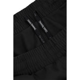 Osaka Women Training Short | Black