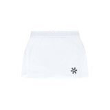 Falda pantalón de entrenamiento Osaka para mujer | Blanco