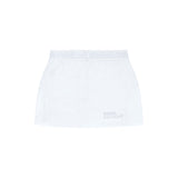 Falda pantalón de entrenamiento Osaka para mujer | Blanco