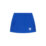 Falda pantalón de entrenamiento Osaka para mujer | azul real
