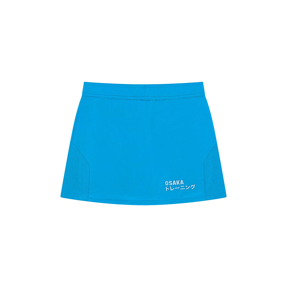 Falda pantalón de entrenamiento Osaka para mujer | Turquesa