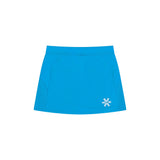 Falda pantalón de entrenamiento Osaka para mujer | Turquesa