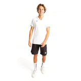 Camiseta de Osaka para hombre | Blanca