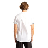 Camiseta de Osaka para hombre | Blanca