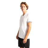 Camiseta de Osaka para hombre | Blanca