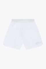 Osaka Men Training Short | White