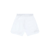 Pantalón corto de entrenamiento Osaka para hombre | Blanco