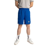 Osaka Men Training Short | Royal Blue