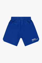 Osaka Men Training Short | Royal Blue