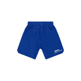 Osaka Men Training Short | Royal Blue