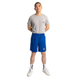 Osaka Men Training Short | Royal Blue