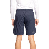 Osaka Men Training Short | Navy